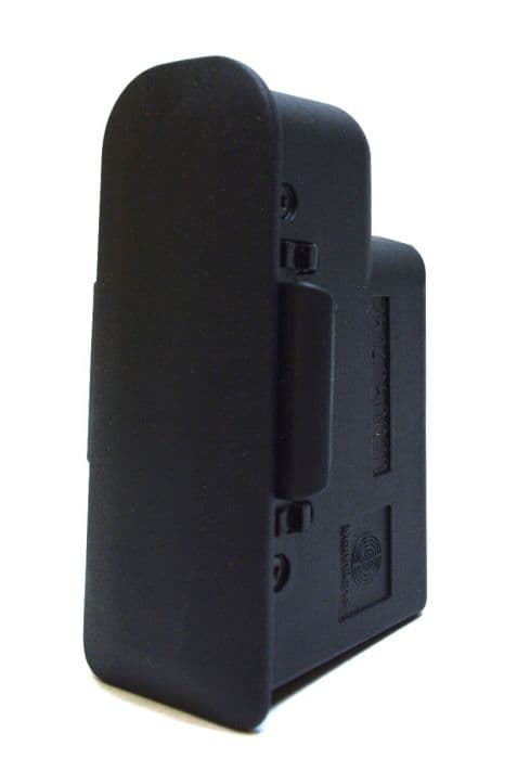 Steyr Arms Scout Universal Magazine 5rd Fits Steyr Scout Rifle