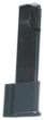 ProMag Para-Ordnance P-14 Magazine .45 ACP Blued Steel 20 Round Capacity