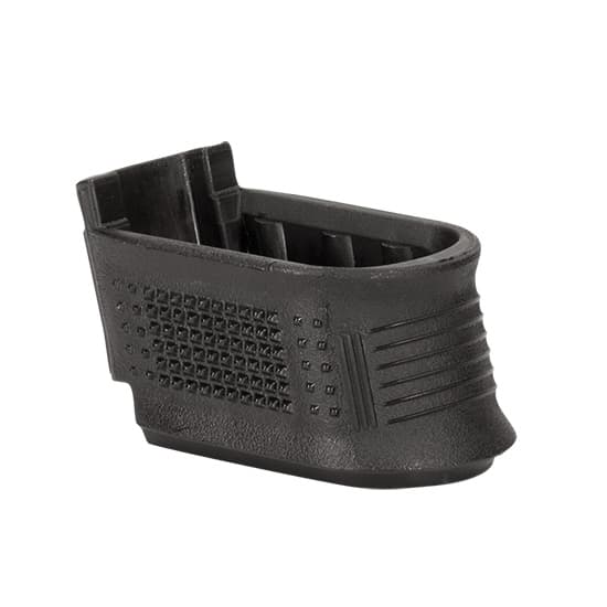 FN Magazine Sleeve for FNS Compact Pistol 9mm and .40 S&W Magazines