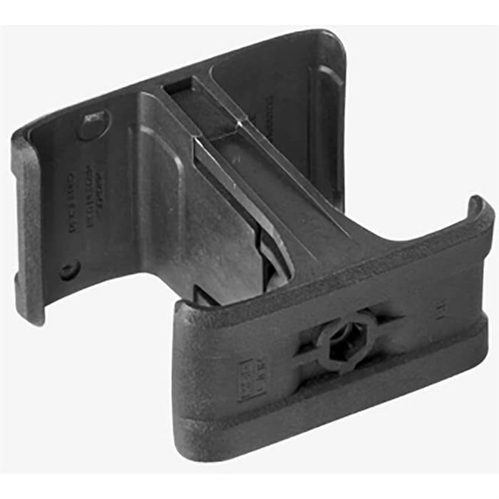 Magpul MagLink Coupler Polymer 2-Piece Design for PMAG 30 AK/AKM Magazines