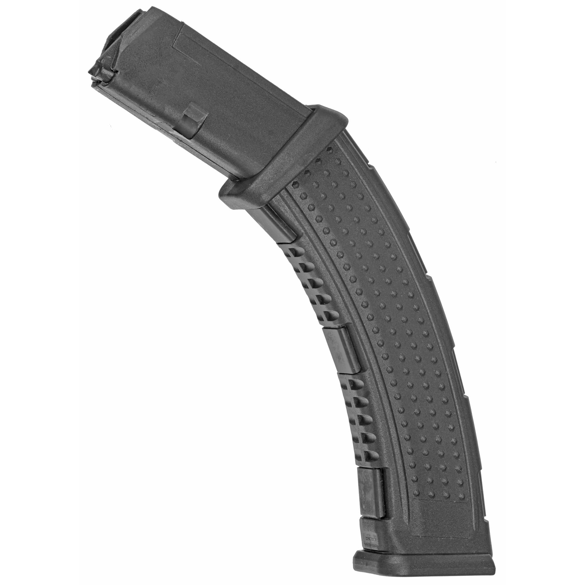 ProMag 32-Round 9mm Magazine for Draco NAK-9 Compatible with Glock Magazines