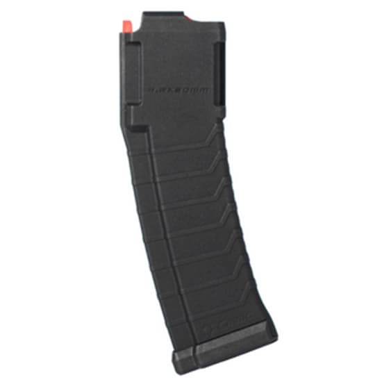 CMMG Mag Mk9 AR15 4.6x30mm 10rd Magazine Compatible with CMMG FourSix