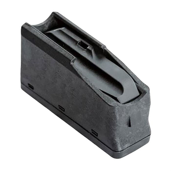 CVA Cascade Rifle Magazine .450 Bushmaster Replacement Compatible with CVA Rifles