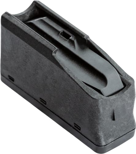 CVA Magazine Cascade .350 Legend 4 Round Synthetic Magazine