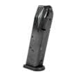SDS Imports Tisas PX-9 Handgun Magazine 9mm Luger 15rd Compatible with SIG Sauer P226