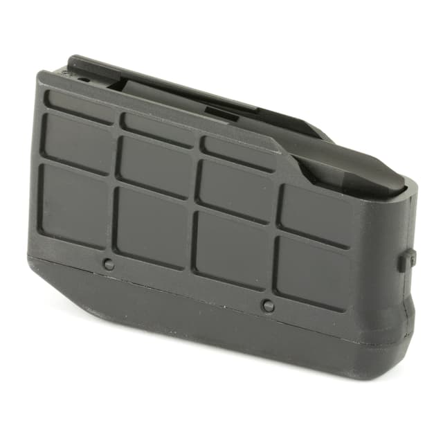 Tikka T3 3rd Flush Fit Magazine 270 WSM 300 WSM Tikka T3x T3 3 Rounds