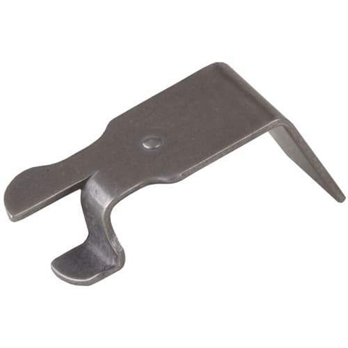 Metalform SS Flat Top 9mm Follower for 1911 Commander Government Magazines