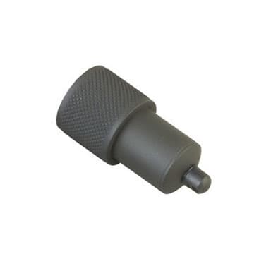 Scattergun Technologies Wilson Combat Extension Tube 1rd Parkerized QD Sling Stud Remington 870 1100 11-87