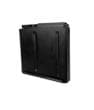 Accurate Mags AICS Long Action Rifle Magazine .300 Win Mag 5 Round Steel