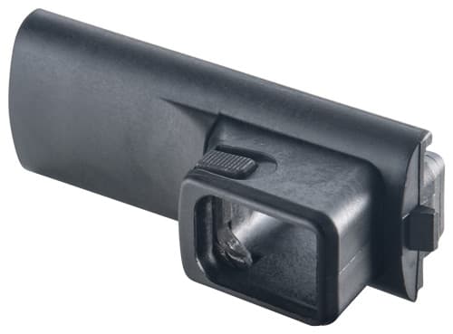 Chiappa RAK9 Magazine Interface Plate Steel 1.05 x 3.95 x 6.25 Fits RAK9