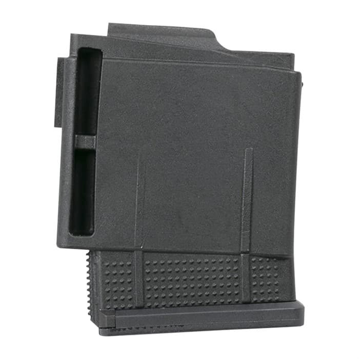 ProMag 10RD Magazine .223/5.56mm Polymer Compatible with Remington 1500 Howa 1500