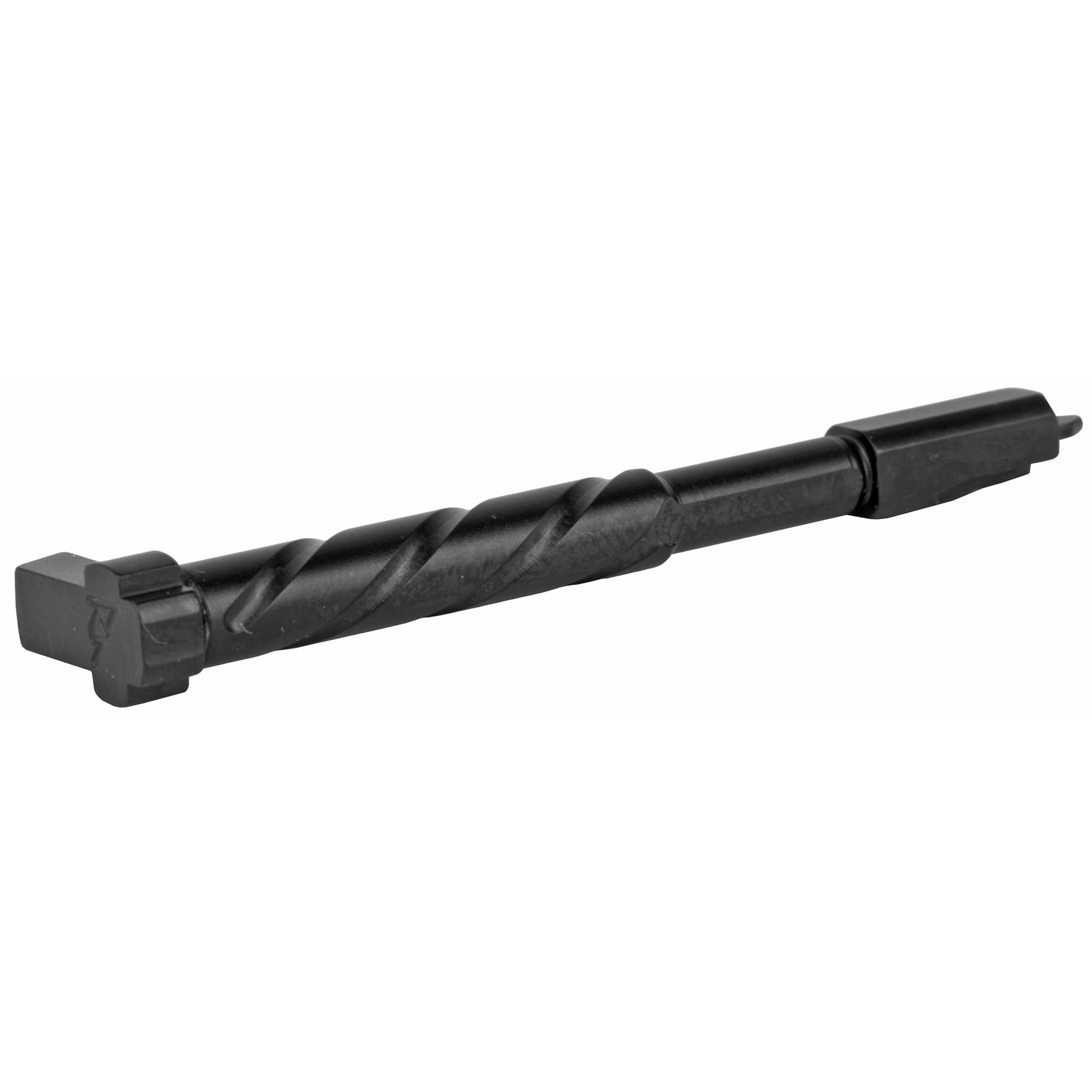 Rival Arms Precision Striker Glock 40 S&W Gen3-4 Firing Pin
