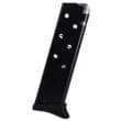 Bersa Thunder 380 Handgun Magazine .380 ACP 7-Round with Extended Finger Rest