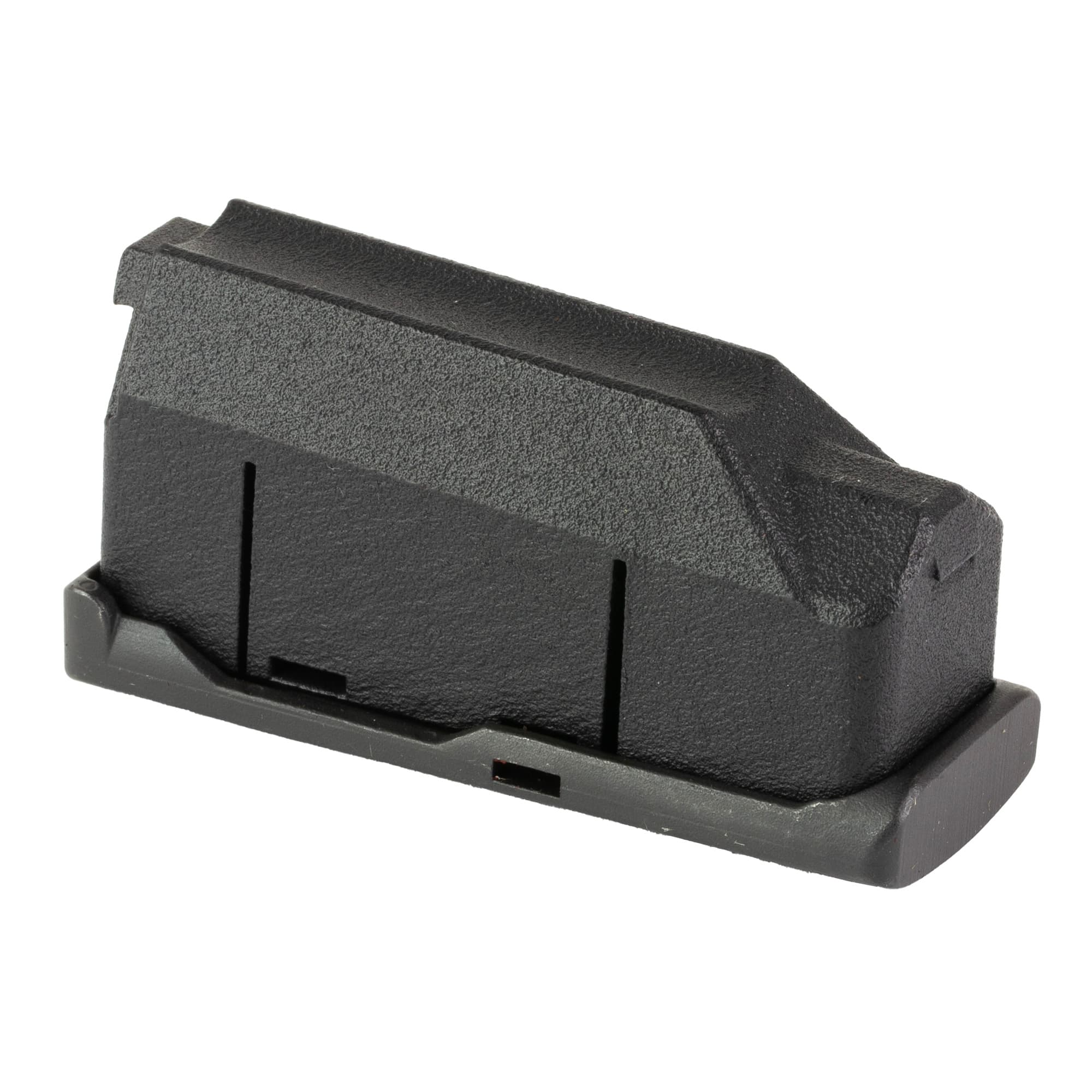 Savage Magazine Single Shot Adapter 110 Models Latch Short Action 1 Capacity