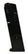 ProMag Steel Magazine Beretta 96 .40 S&W Blued 10 Round Capacity