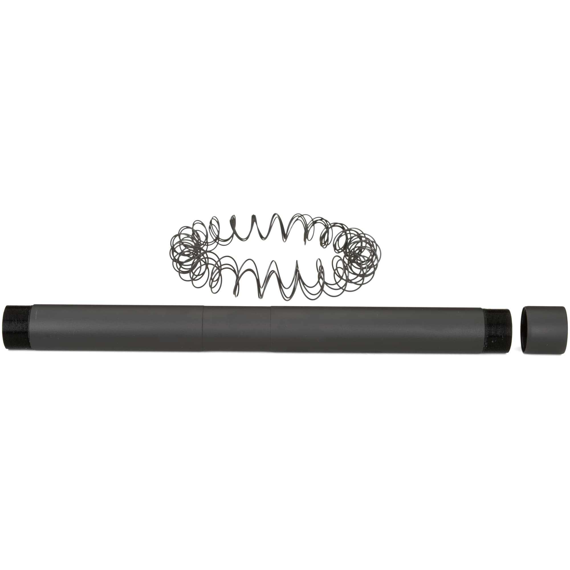 Nordic Components MXT 12 Gauge Magazine Extension Kit for Shotguns
