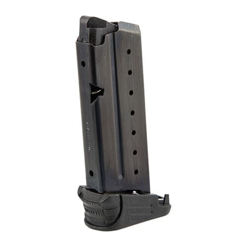 Walther Arms PPS 7rd 9mm Luger Magazine Compatible with Walther PPS M1 Classic