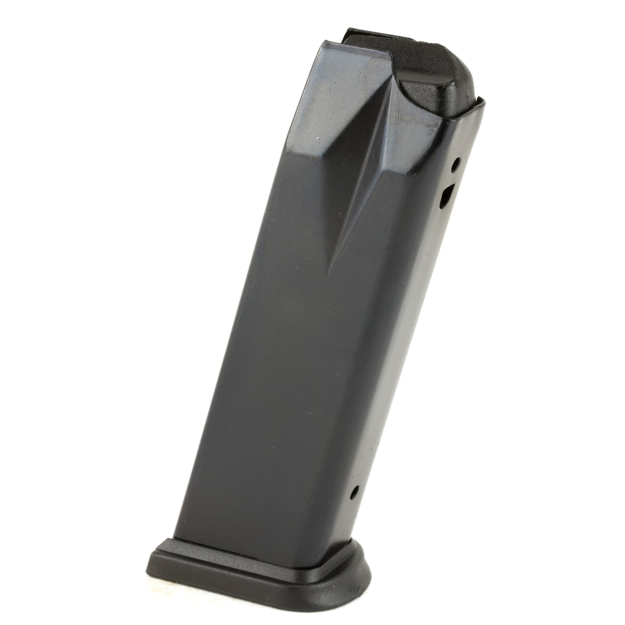 ProMag Steel Magazine Springfield XD-9 9mm 15 Round Capacity