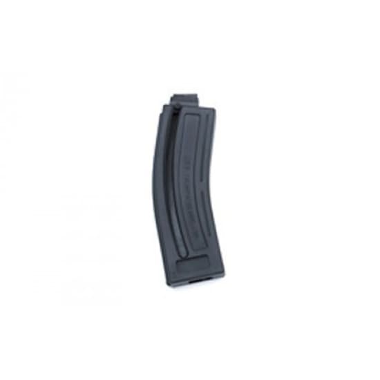 Chiappa Firearms Mfour-22 22LR 28 Round Magazine for Chiappa Firearms