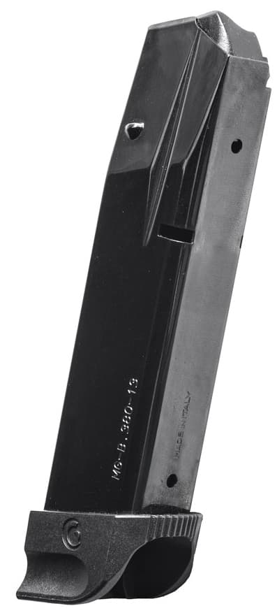 European American Armory EAA Mag Girsan MC14 T 380ACP 13rd Loading Tool