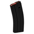 Ammunition Storage Components ASC AR Family Rifle Magazine 30 Round .223 Remington Orange Follower
