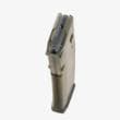 Magpul TMAG 30 AR/M4 Gen 3 Rifle Magazine OD Green Transparent 5.56x45 NATO