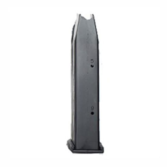 Beretta Px4 Storm .45 ACP 9 Round Magazine Compatible with Px4 Full Size and SD