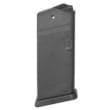 Glock G29 Handgun Magazine 10mm Auto 10rd Factory Original Polymer