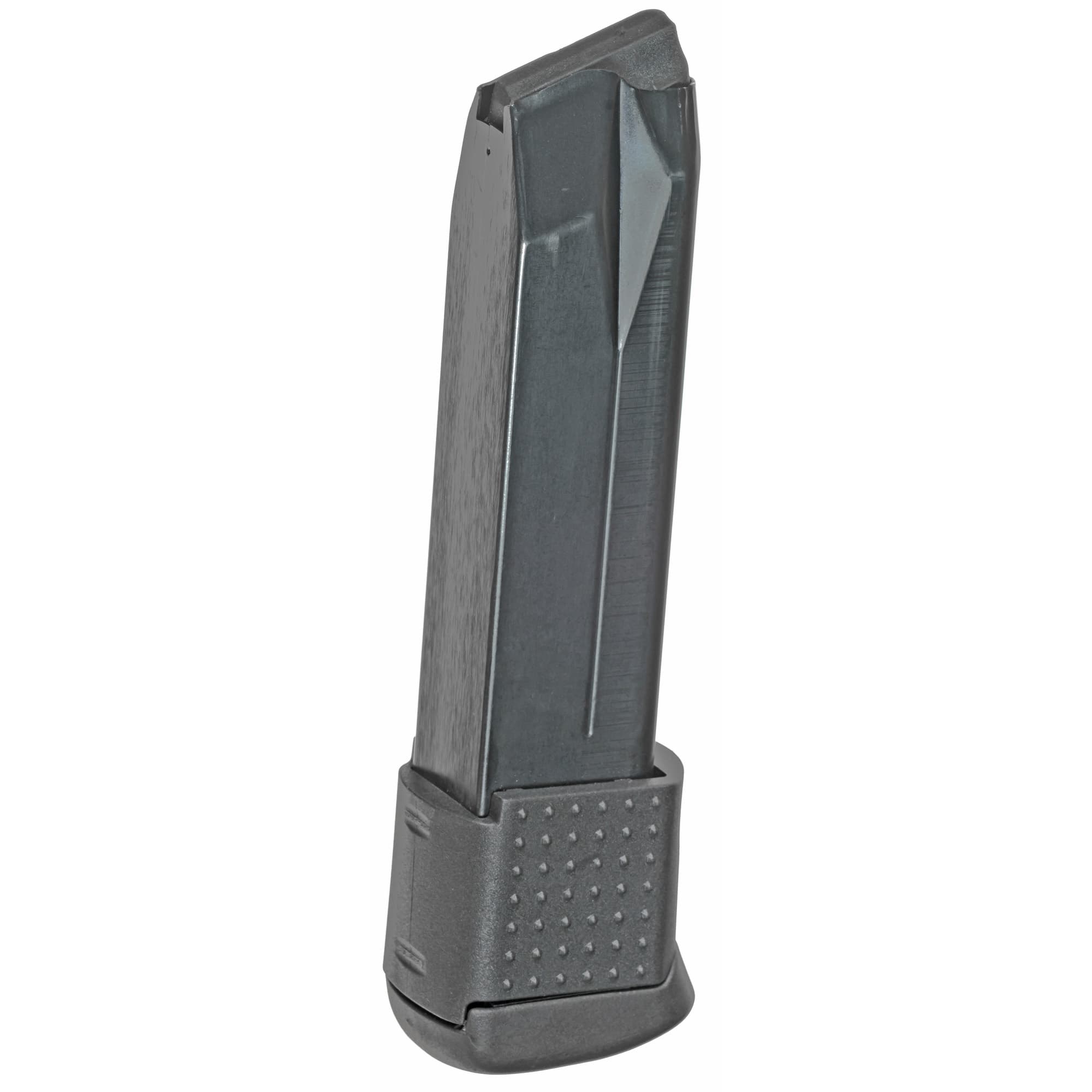 ProMag FNHA8 20rd 45 ACP Magazine Fits FN FNX-45 Blued Steel