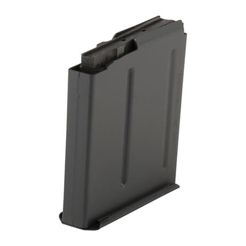 Accurate Mags Long Action AICS Magazine 300 Winchester Magnum 5-Round Capacity