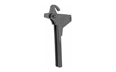 HKS Speed Loaders Adjustable Single Stack Mag Loader for Multi-Caliber Pistols
