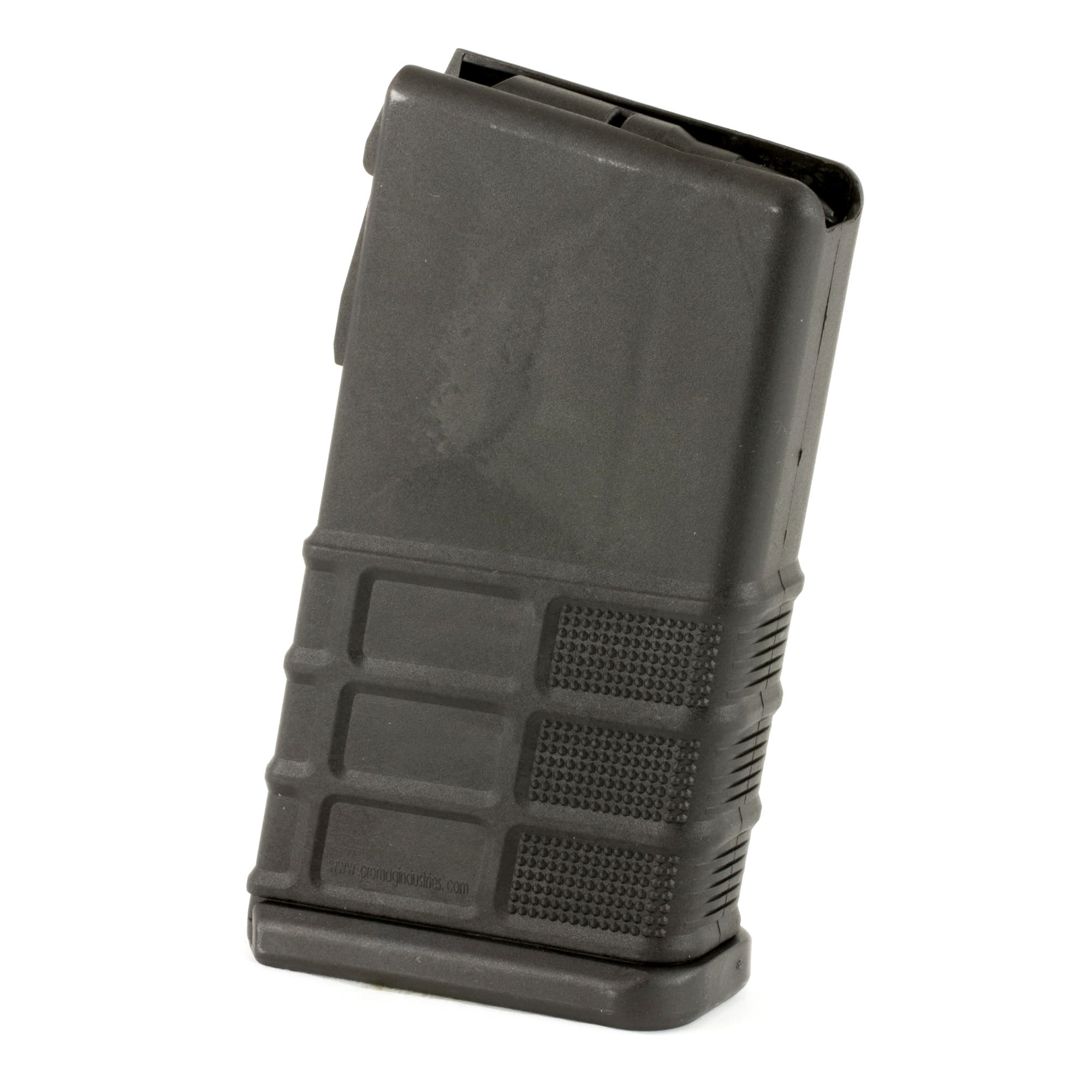 ProMag FNHA4 20rd Magazine for FN SCAR 17 308 Win 7.62x51mm NATO