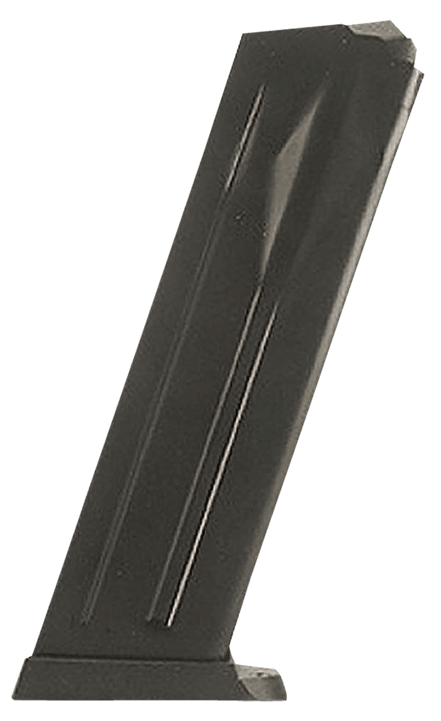Heckler & Koch Mark 23 10 Round Magazine 45 ACP Detachable Magazine