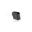 Chiappa Firearms 970467 Adapter 9mm Luger for Glock G17 Gen 3-4 Magazines