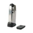 Springfield Armory Hellcat 9mm Luger Magazine 10rd with Pinky Extension