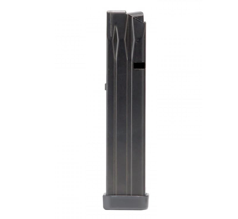 B&T APC45 Magazine 45ACP 17 Round Capacity