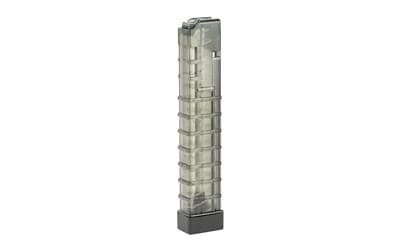Grand Power Stribog 9mm 30rd Magazine GPSP9A1MAG30