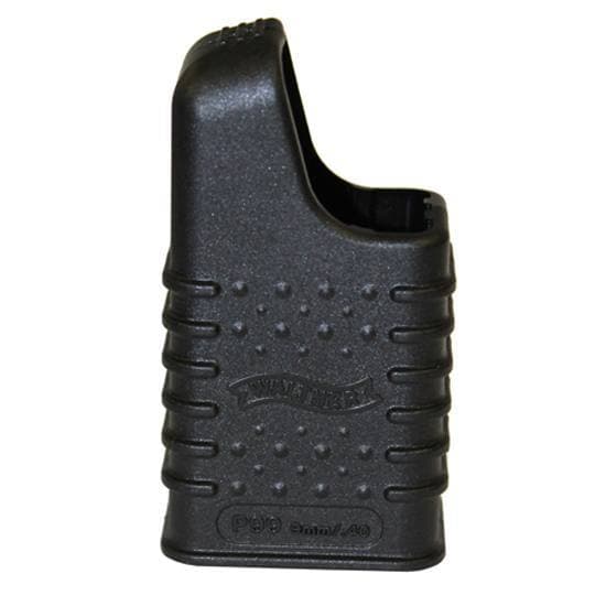 Walther Arms P99 PPQ Magazine Loader 9mm 40 S&W Polymer