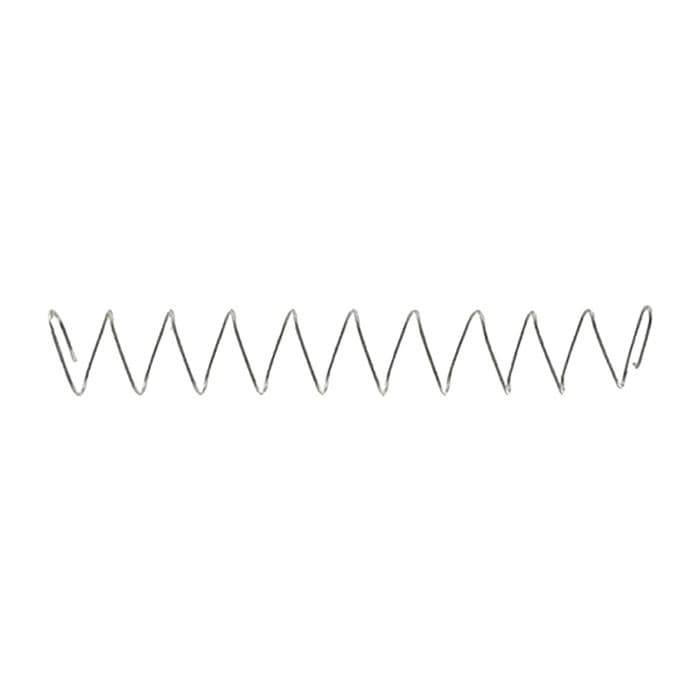 Glock G21 G21SF 10-Coil Magazine Spring 45 ACP
