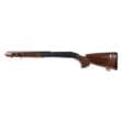 WOOX Wild Man Stock Savage 110 Short Action Walnut DBM Compatible