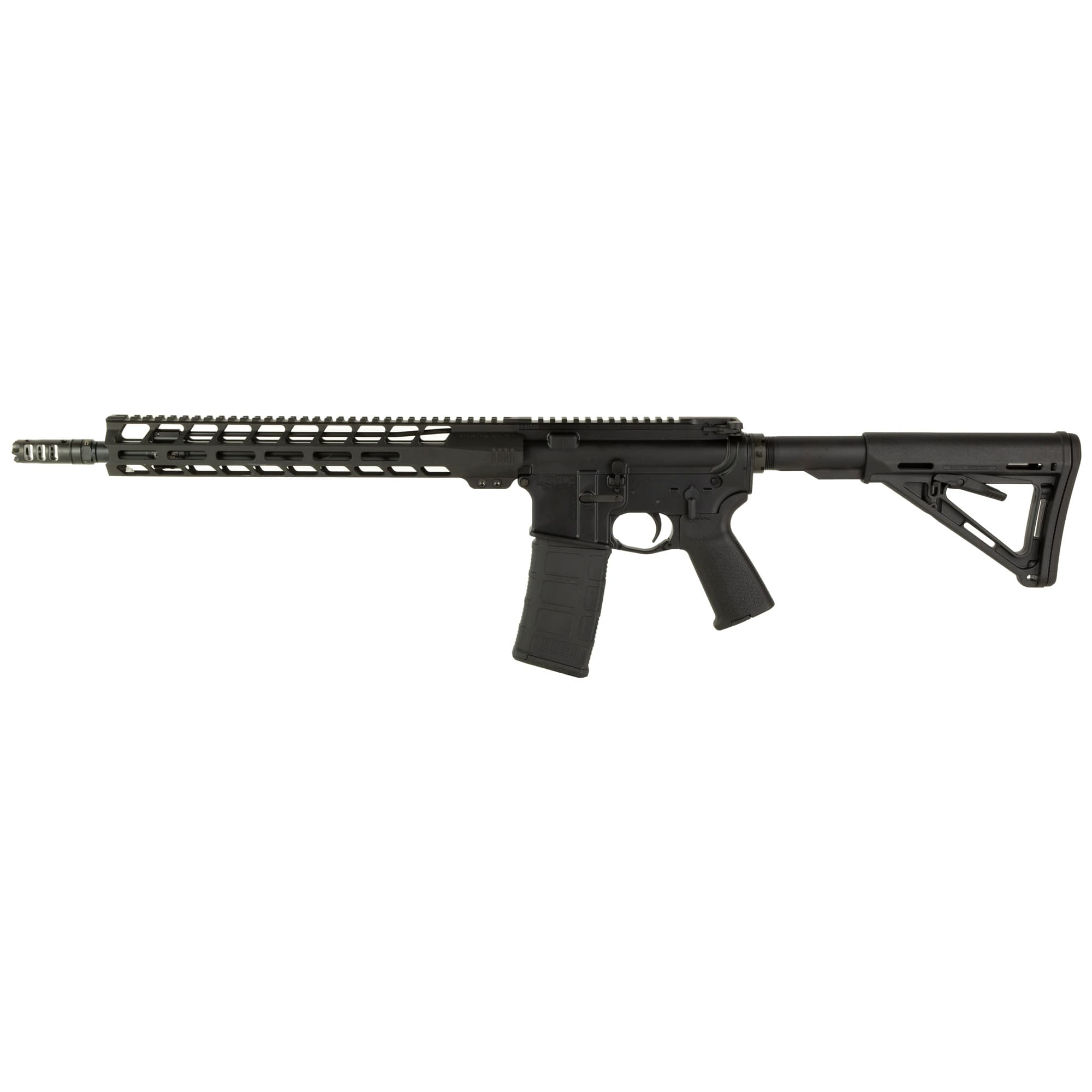 LANTAC SF15 14.5" P&W 223 WYLDE 30RD