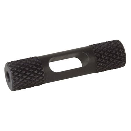 Carlson Hammer Expander Ambidextrous Cocking Fits TC Contenders Handguns