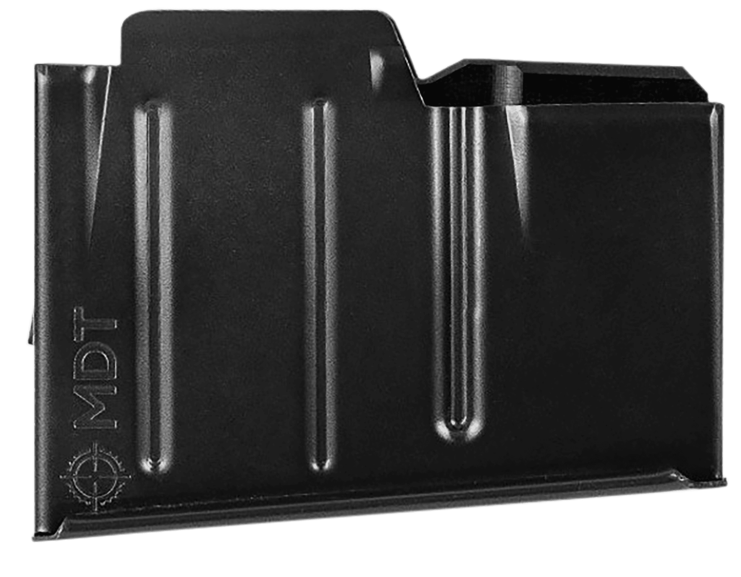MDT 3rd Magazine 300 WSM 6.5 PRC Nitride Steel AICS Compatible