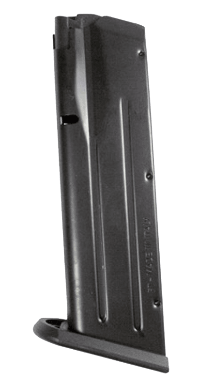 European American Armory EAA Witness 10rd 38 Super Steel Magazine