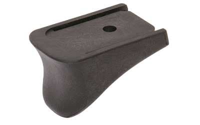Pearce Grip PG11 Grip Extension Polymer for Taurus PT111 and Kel-Tec P11 9mm