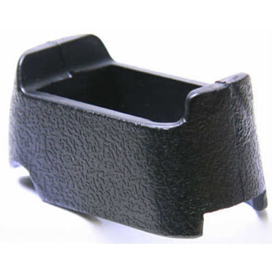 ProMag PM089 Magazine Spacer for Glock 26/27 Compatible with Glock 19/23