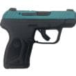 Ruger LCP Max, 380ACP, 2.8in. Barrel, 10rd - Black (13716 MODTFG)