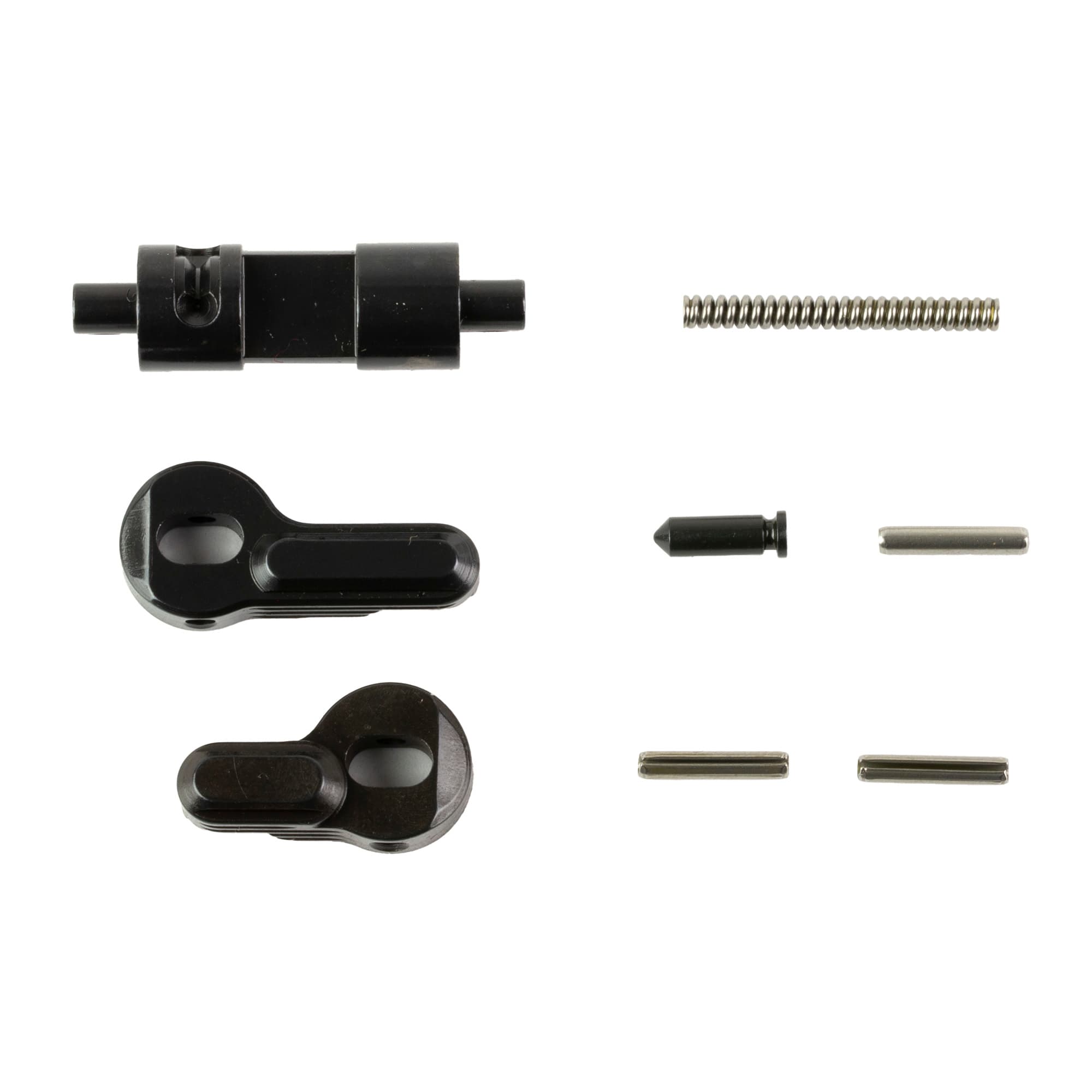 Sons of Liberty Gun Works QUICK Ambi Safety Selector 90 Degree