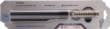 Anderson Manufacturing AR15 Carbine Length Mil Spec Buffer Tube 6 Position