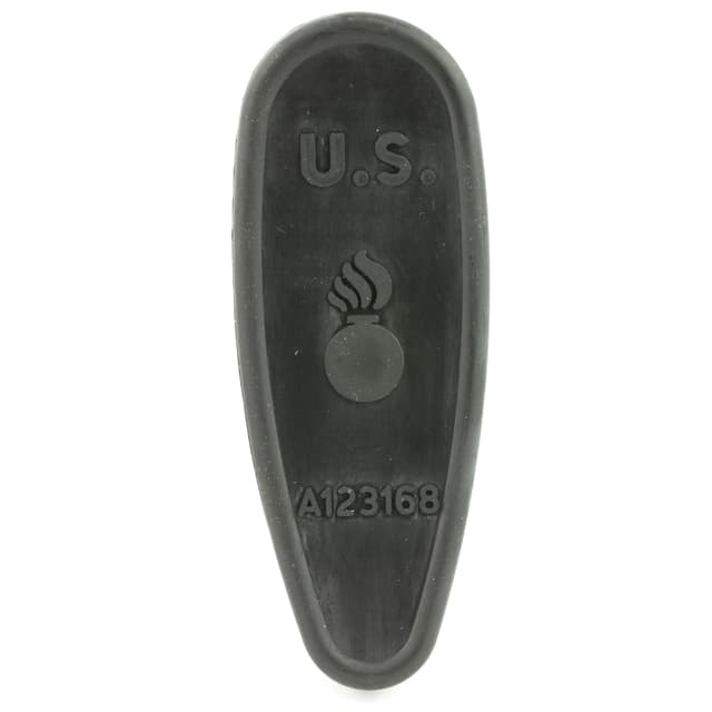 ProMag PM088 Recoil Pad AR-15 M16 Six-Position Stocks 1/2 Inch Length